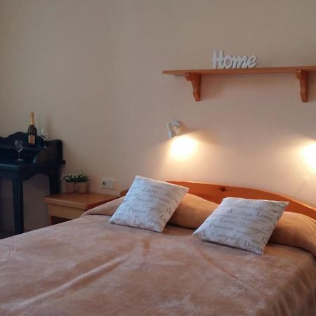 Appartamento House Kate Rovigno Esterno foto