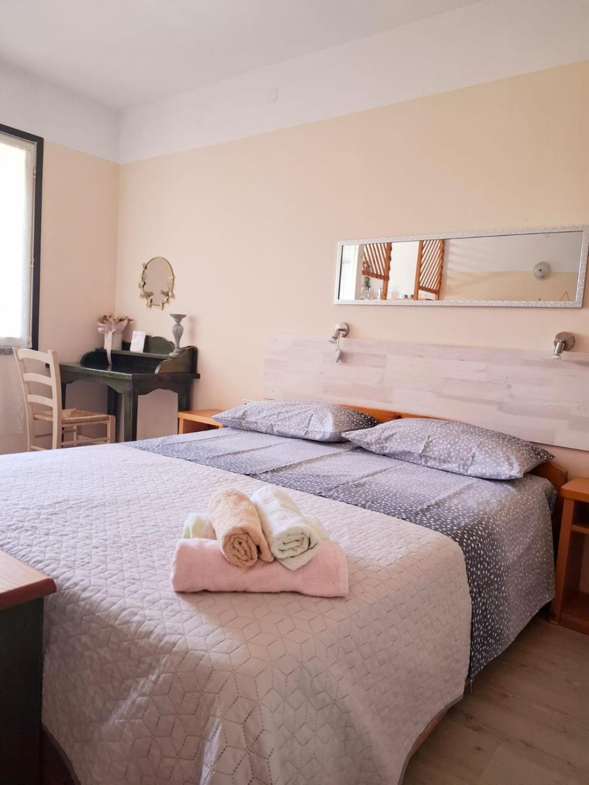 Appartamento House Kate Rovigno Esterno foto